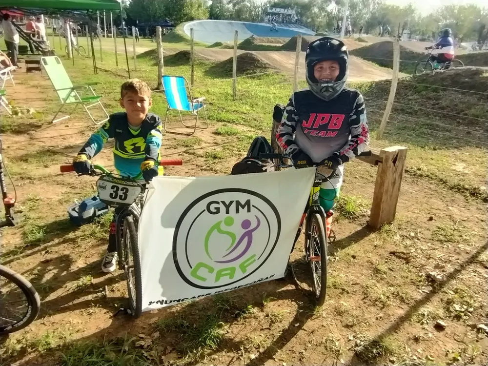 CICLISMO GENERAL DEHEZA (5)