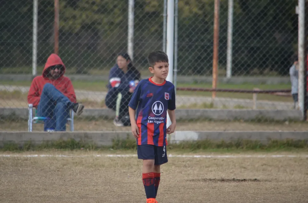 Centro Social Infanto Socialeritas Correos Atenas Roncedo (35)