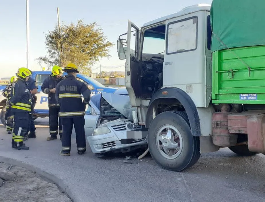 WhatsApp Image 2024-04-08 at 19.19.27