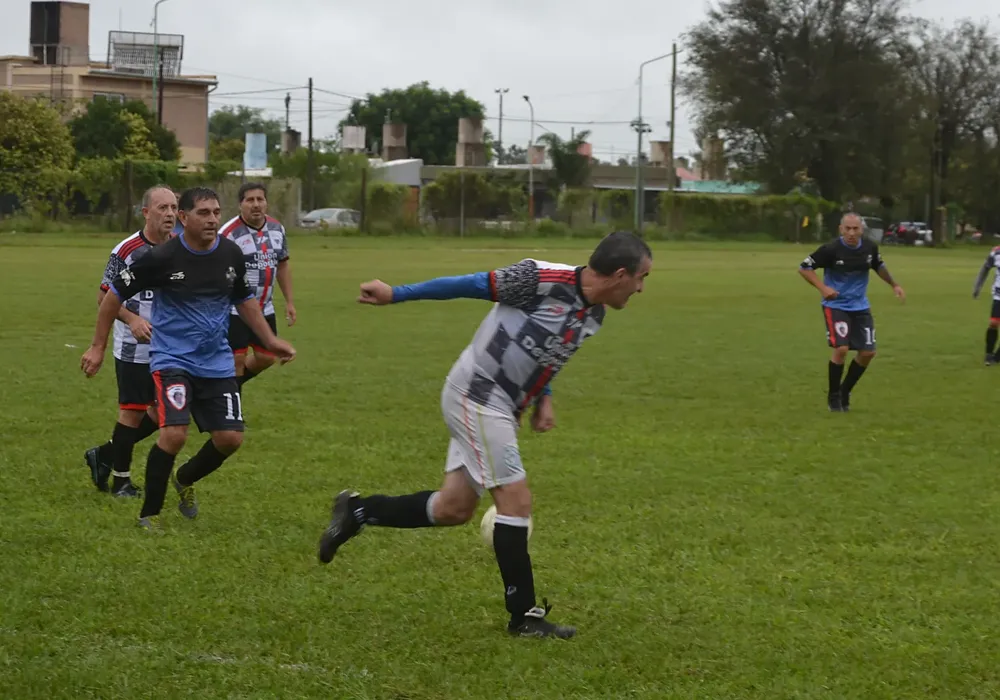 WhatsApp Image 2024-03-21 at 18.29.20