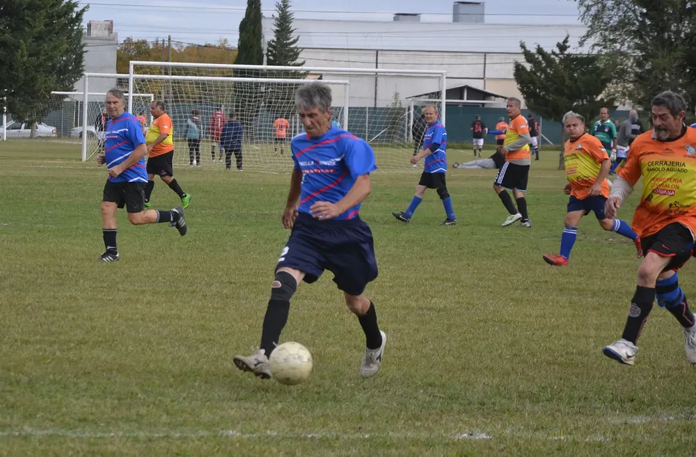 WhatsApp Image 2024-05-03 at 16.00.03