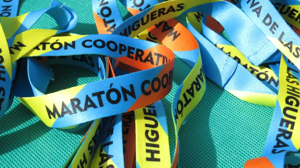 MARATON DOMINGO 28  (176)