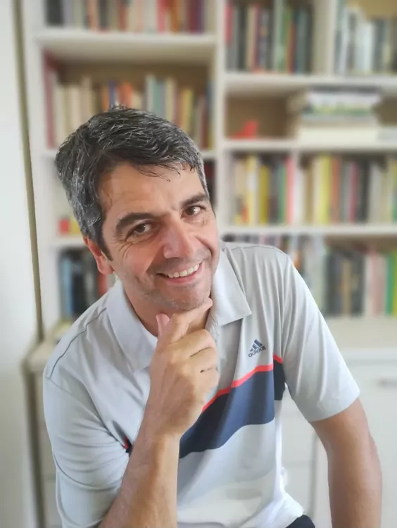 NATO LOPEZ (2)