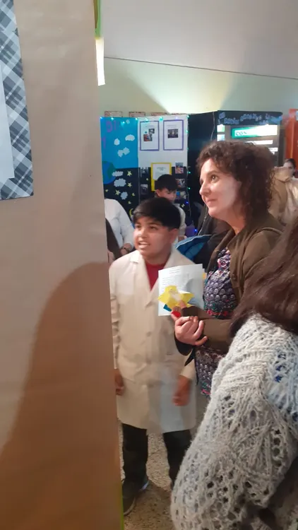 WhatsApp Image 2023-08-01 at 14.14.35