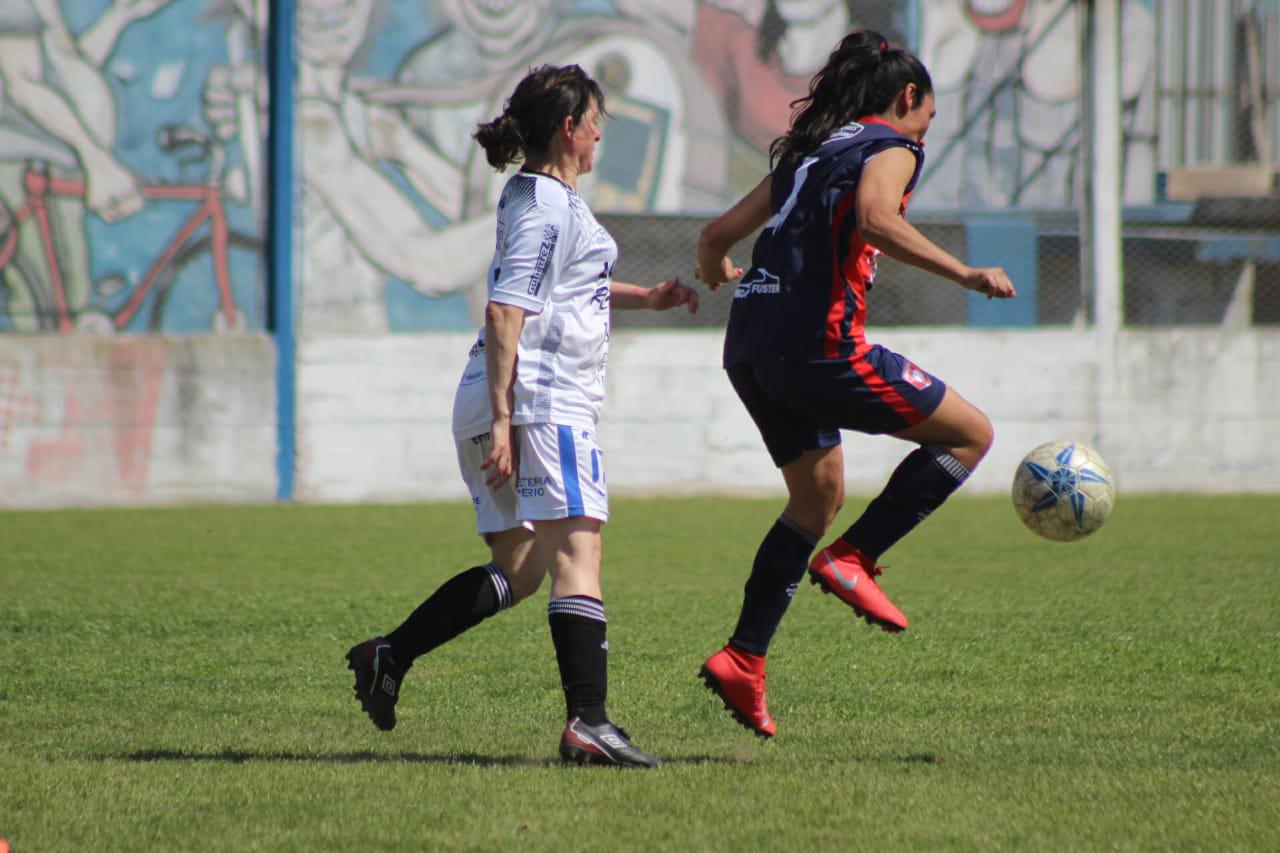 ISOLDA MENDEZ (6)