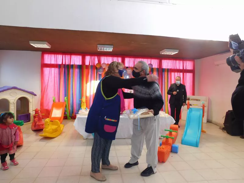 EPI FRANCA ROSA (40)