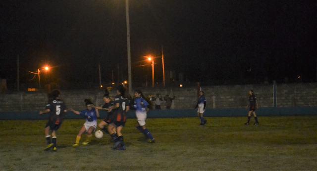 SOCIALERITAS ROSARIO AZUL (15)