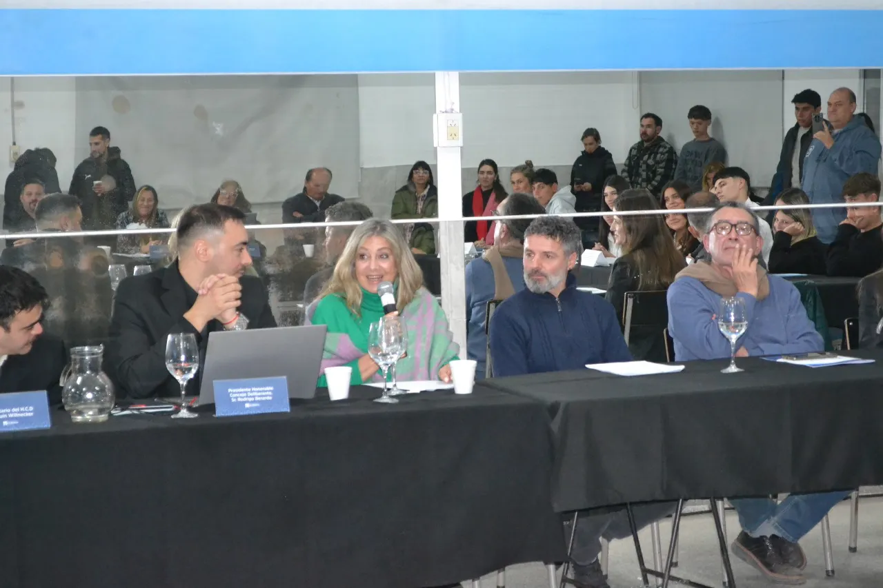 PARLAMENTO ESTUDIANTIL 24JUNIO (9)