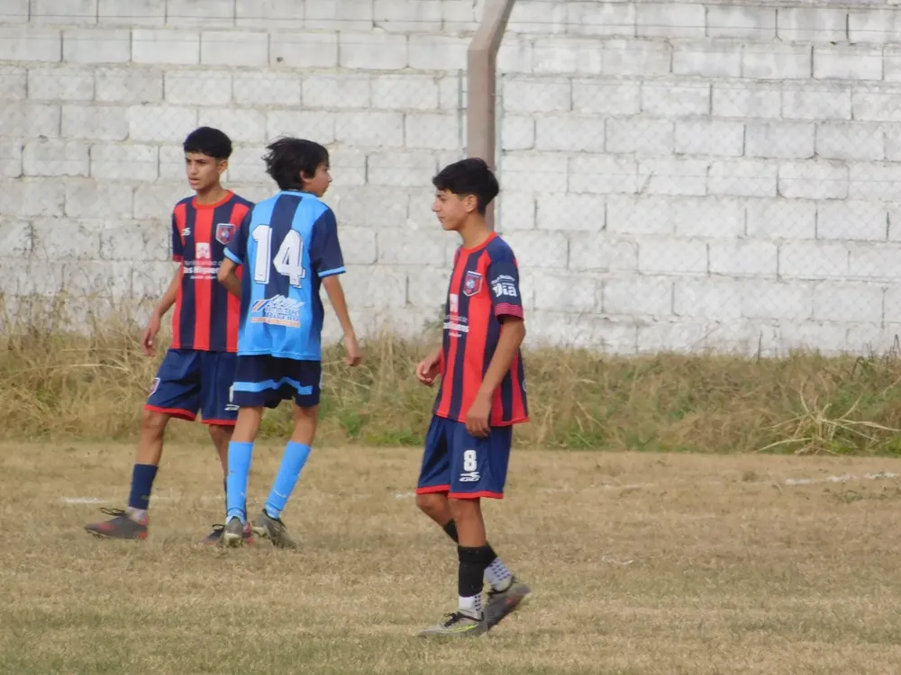 Centro Social Infanto Socialeritas Correos Atenas Roncedo (122)