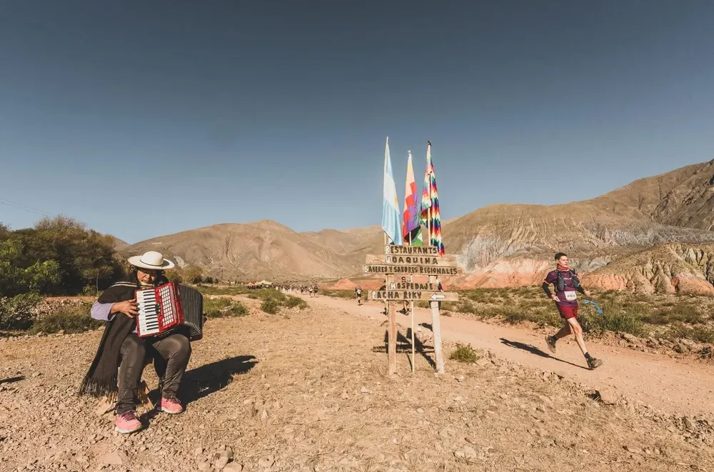 RAID COLUMBIA (1)