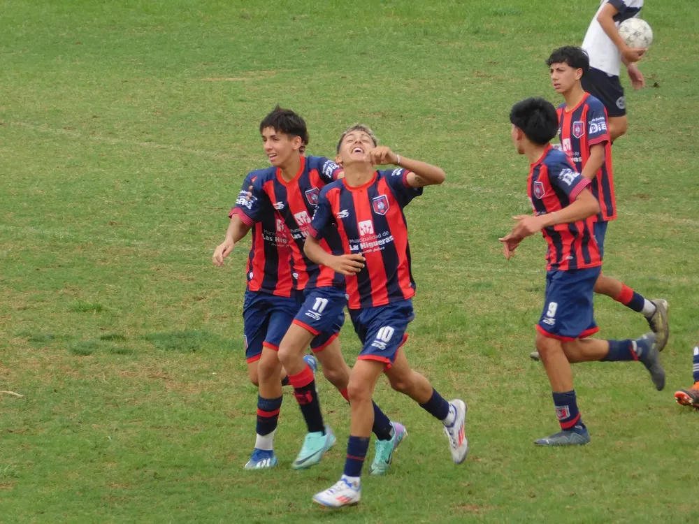 Centro Social Azul Everton (20)