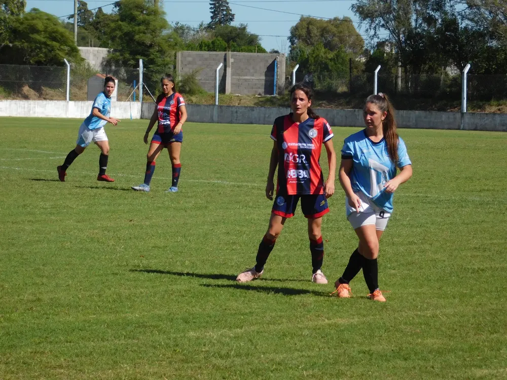 WhatsApp Image 2024-03-25 at 23.27.58 (5)