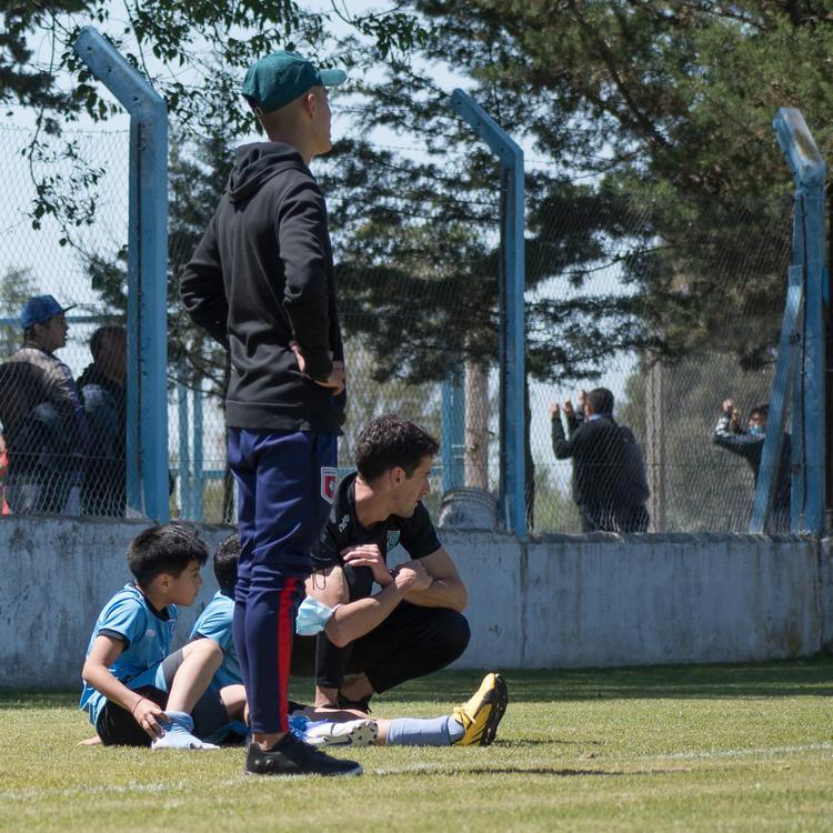 Centro Social vs Estudiantes C (49)