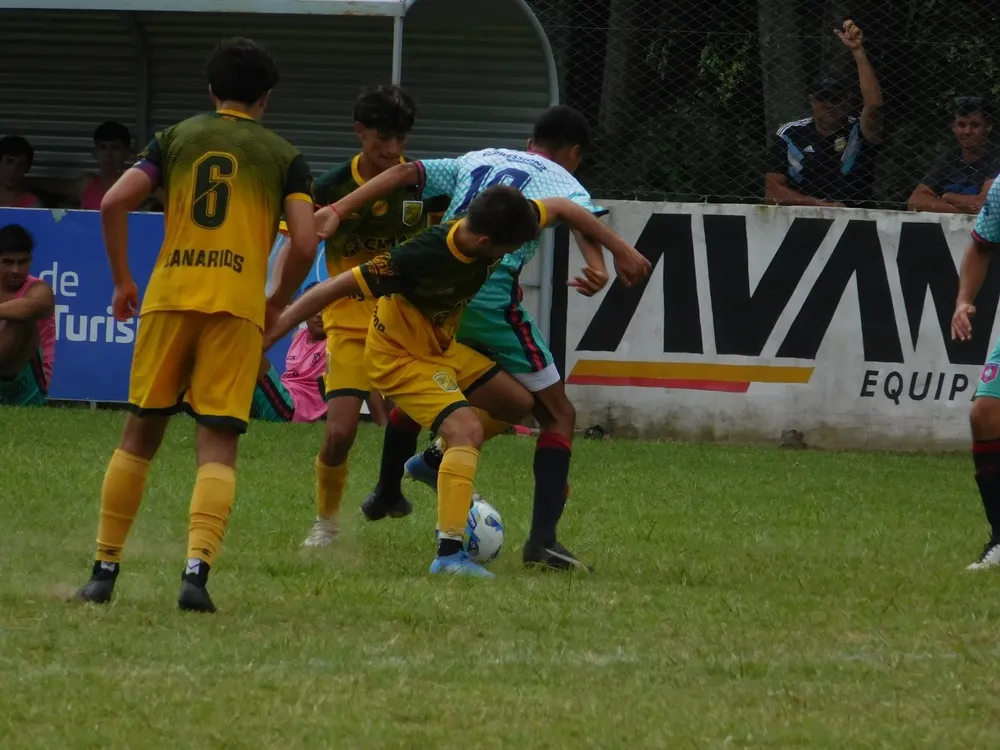 CUsersGabrielDownloadsFecha 1 Deportivo vs Centro Social (9)