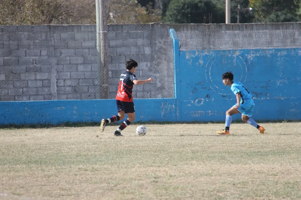 Centro Social San Basilio Santa Paula (233)