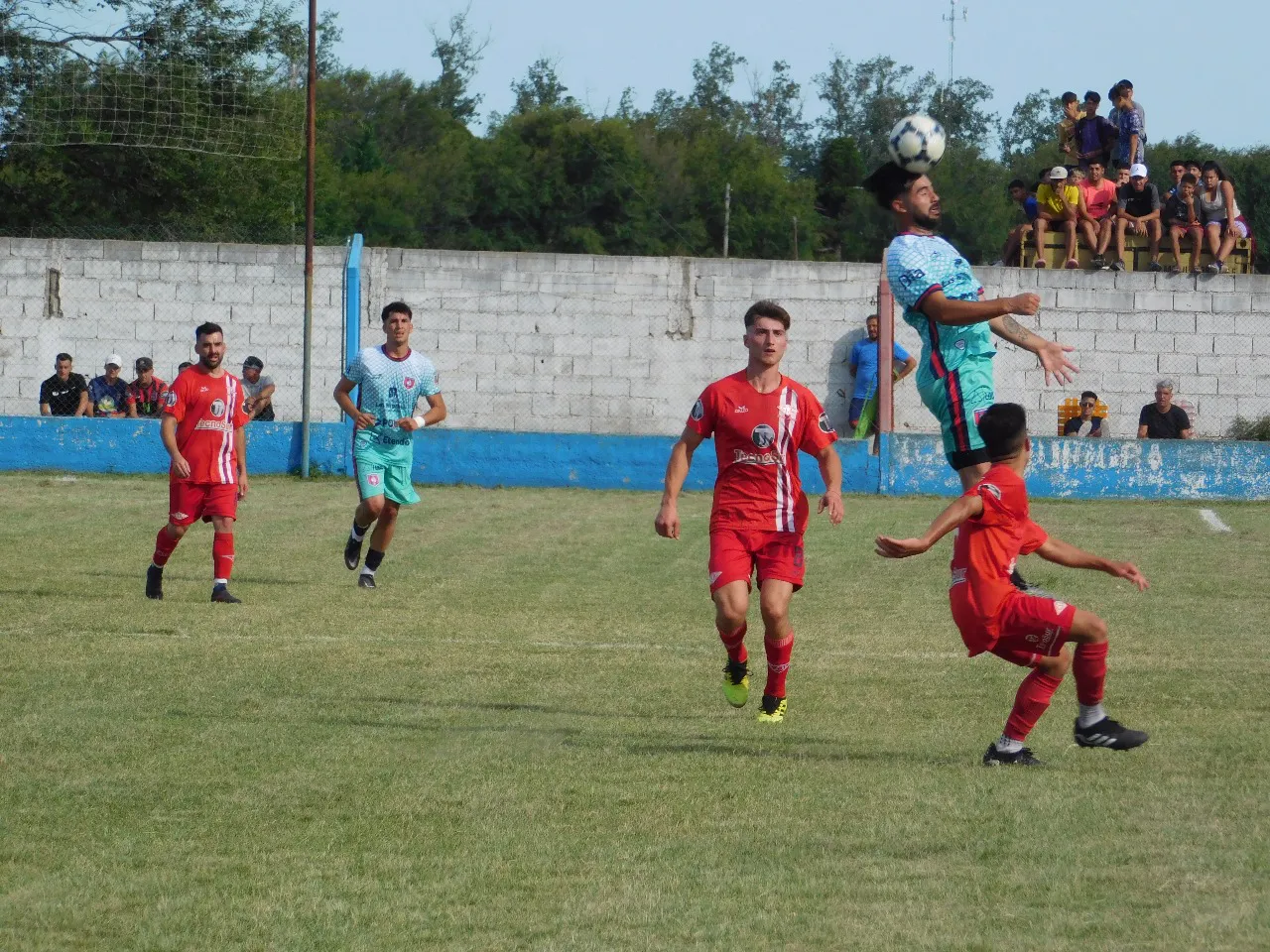 67c3acce5d18852d010aae2a16b638c5efcaeb73