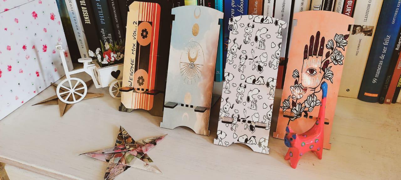 ONCE ONCE SUBLIMADOS (1)