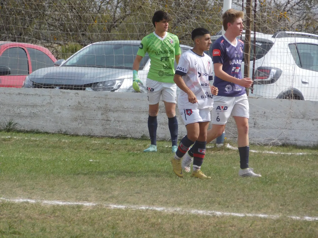 Centro Social Fusion (47)