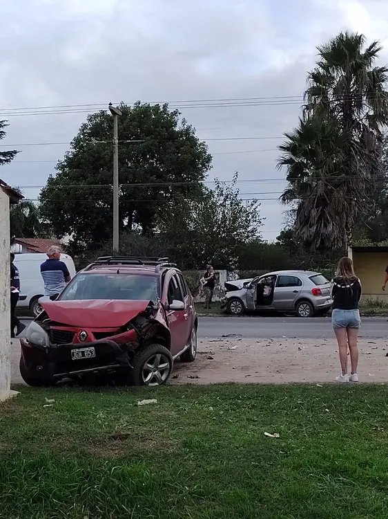 WhatsApp Image 2024-04-20 at 19.07.27