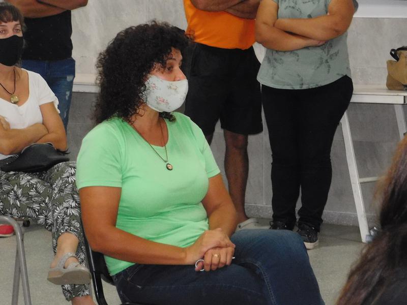 Reunión Loteo 1 Inseguridad okok 2_2