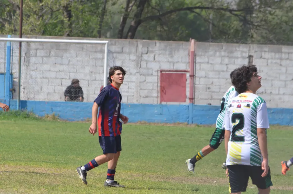 WhatsApp Image 2024-09-23 at 16.31.14 (13)