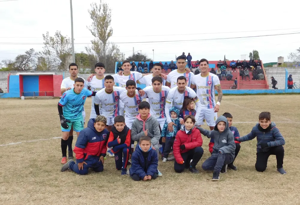 WhatsApp Image 2024-05-27 at 00.04.05 (8)