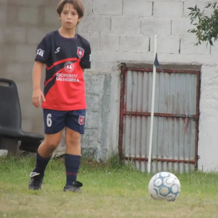 Centro Social vs Los Incas (44)