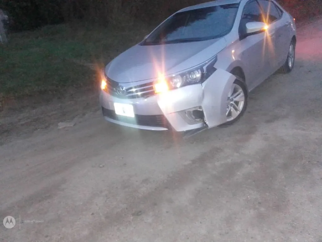 441325675_7556261494492549_4644064707719968270_n (1)