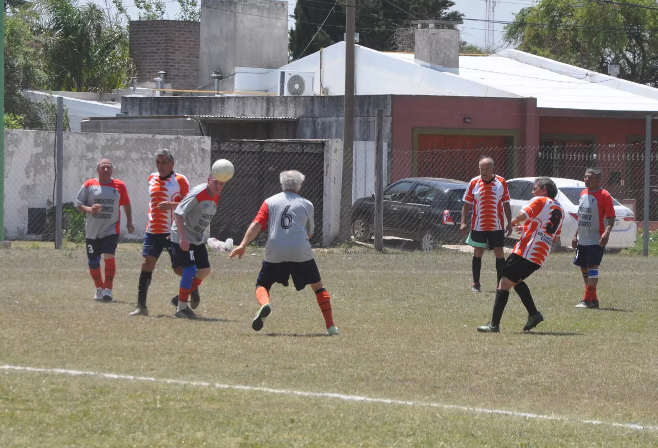 WhatsApp Image 2022-11-10 at 21.14.58 (22)