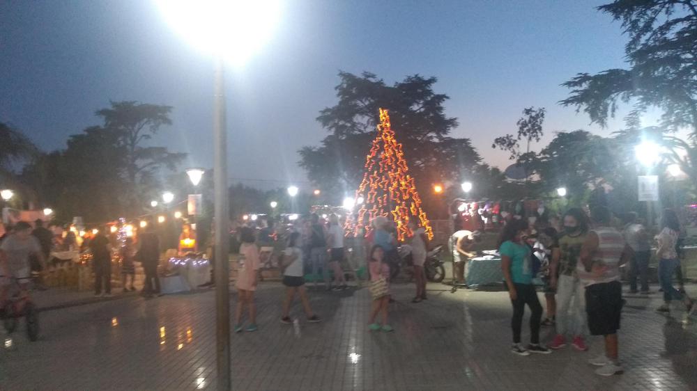 IMG_20201212_204525235