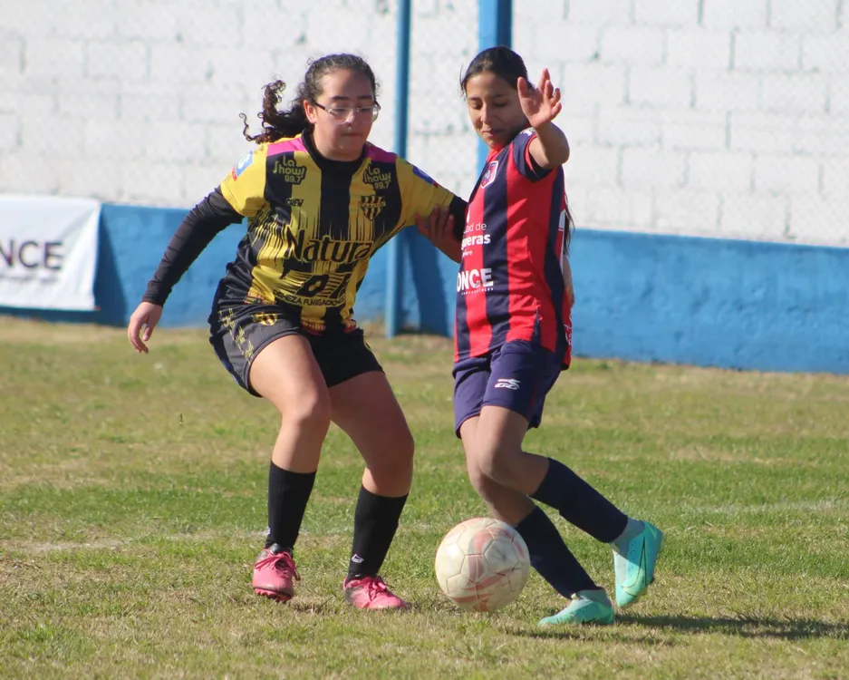 FEMENINO SOCIAL 5JULIO (6)