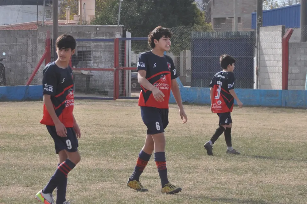 WhatsApp Image 2023-07-02 at 13.33.40 (12)