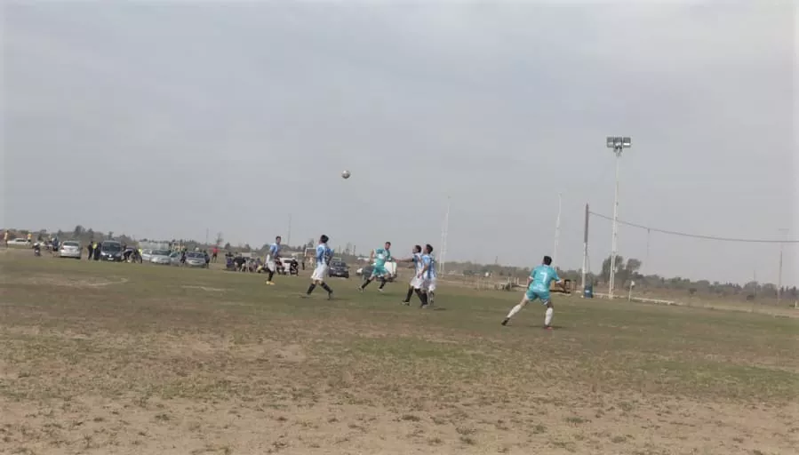 7ma fecha interfuerzas (9)