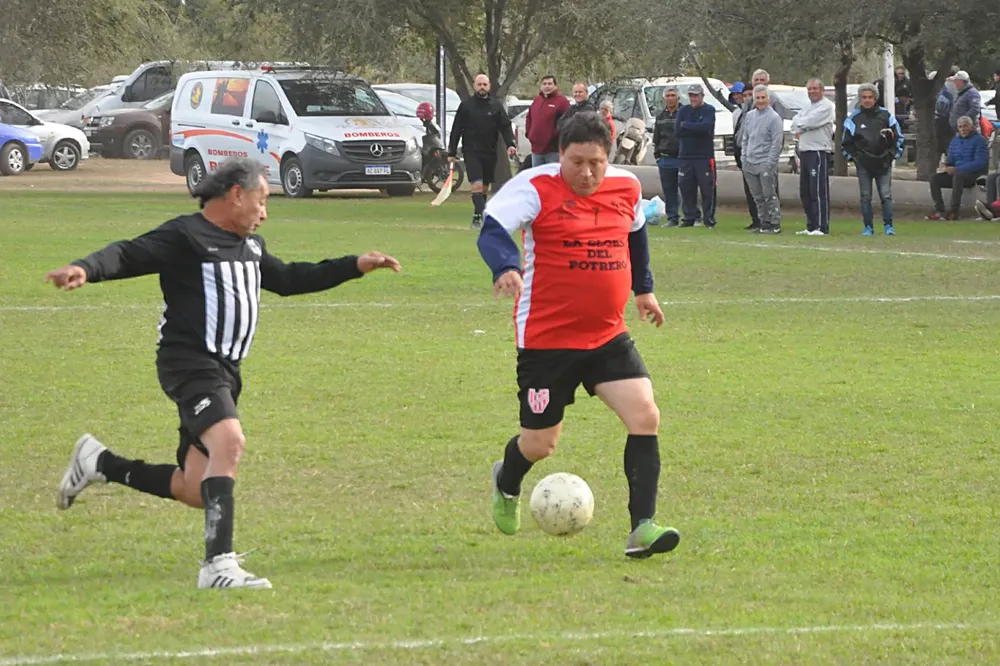 WhatsApp Image 2023-05-31 at 21.27.44