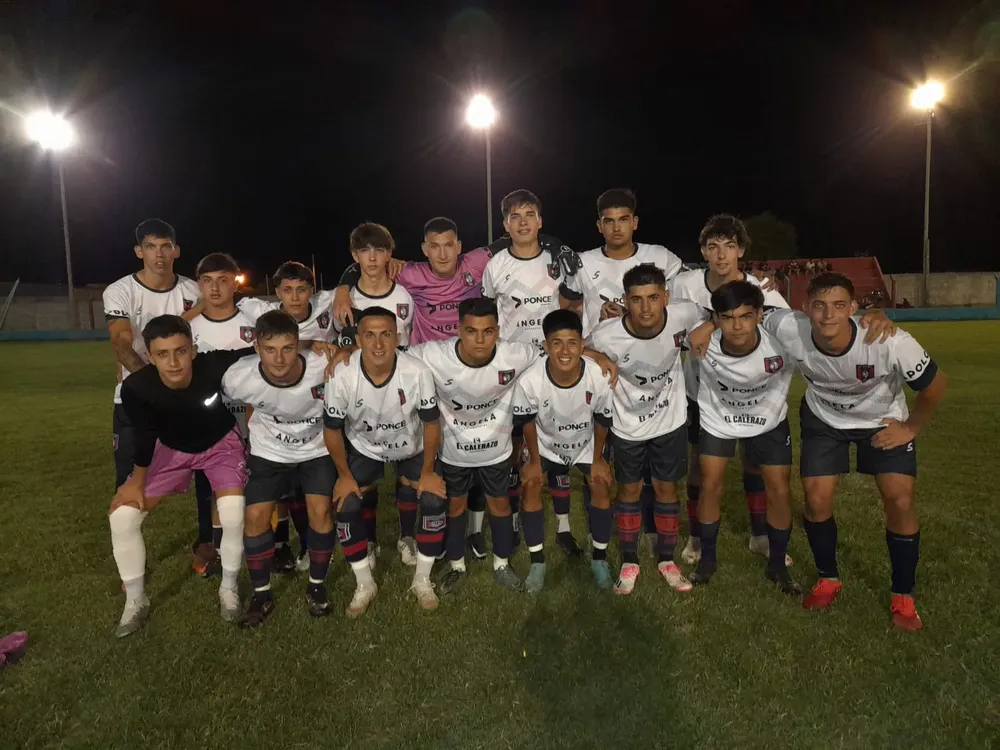 WhatsApp Image 2023-05-20 at 19.58.33