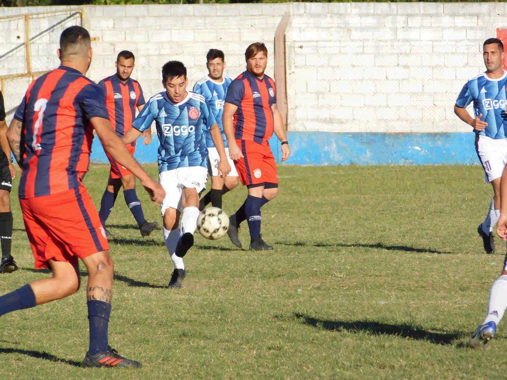 Seminario 27032021 OKOK_27