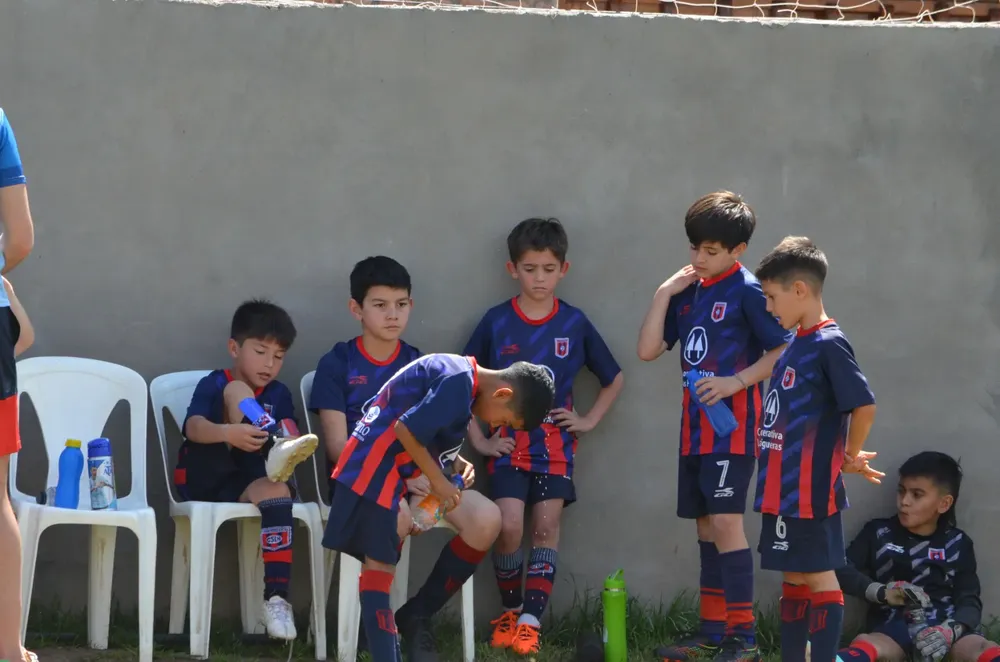 WhatsApp Image 2024-09-29 at 12.50.57 (1)