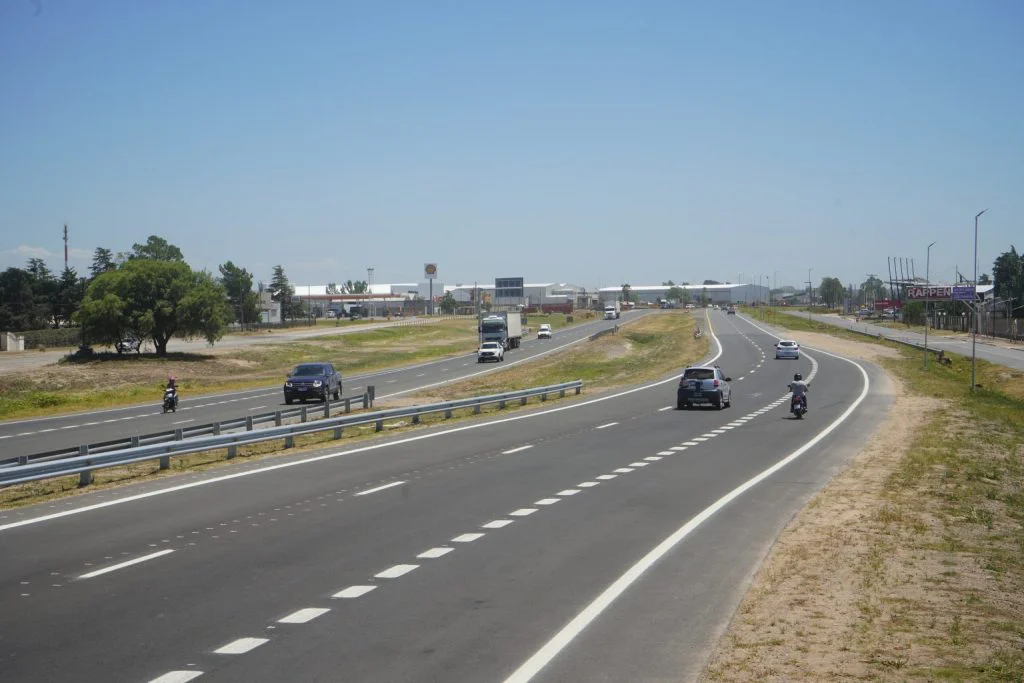 NUEVA CIRCUNVALACIÓN (4)