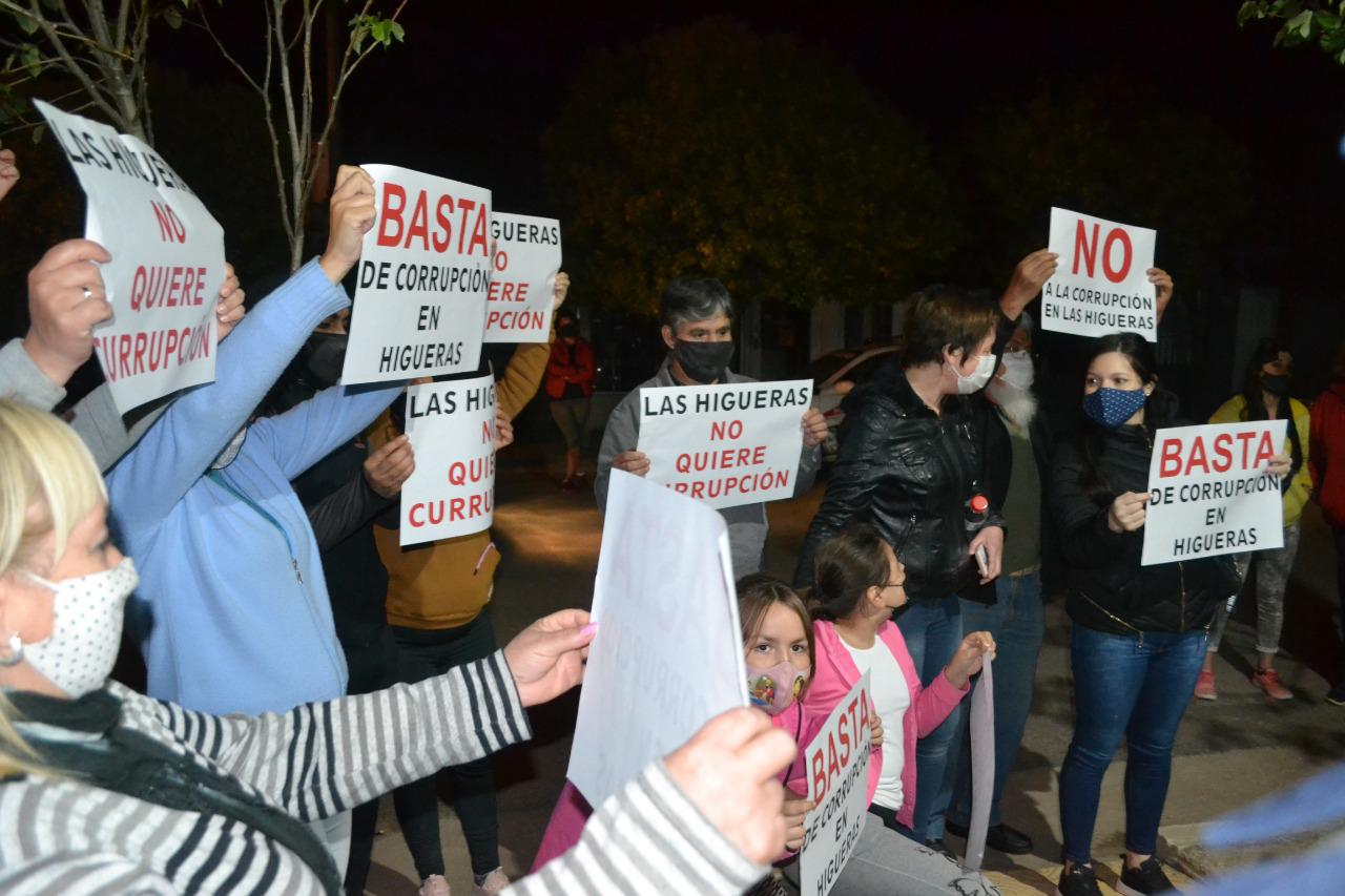 Concejo Deliberante Las Higueras (11)