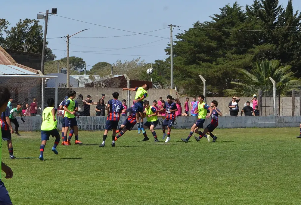 WhatsApp Image 2024-09-29 at 12.50.22 (2)