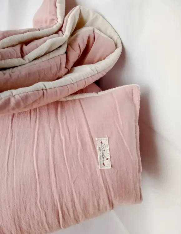 CATARINAS TAMARA OPRANDI (10)