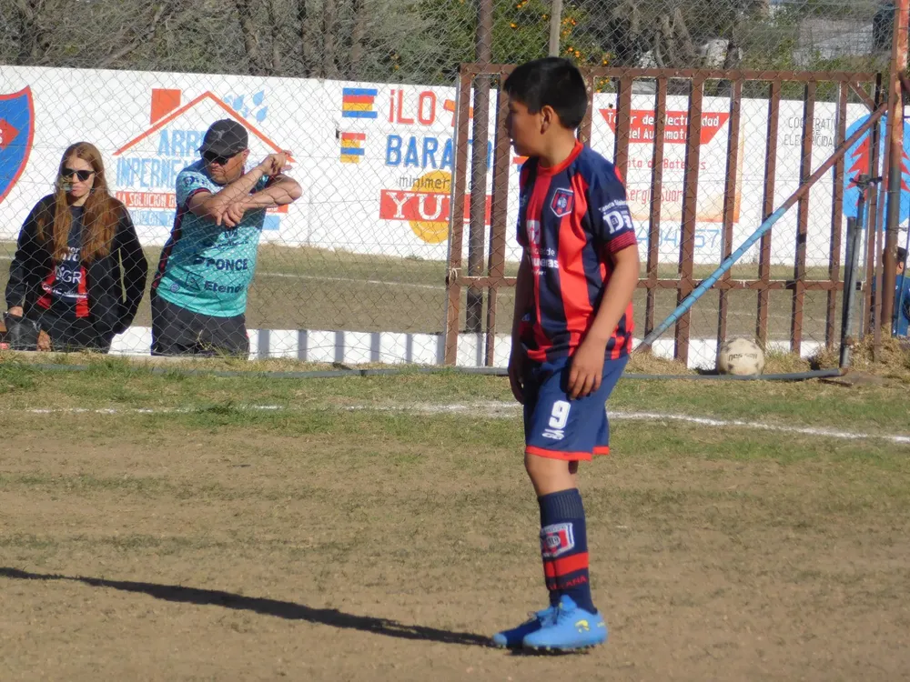 WhatsApp Image 2024-09-16 at 21.39.02 (4)