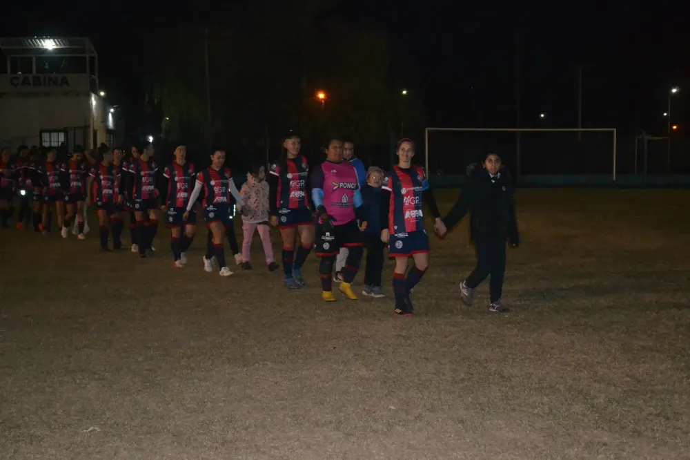 WhatsApp Image 2024-07-04 at 19.17.38