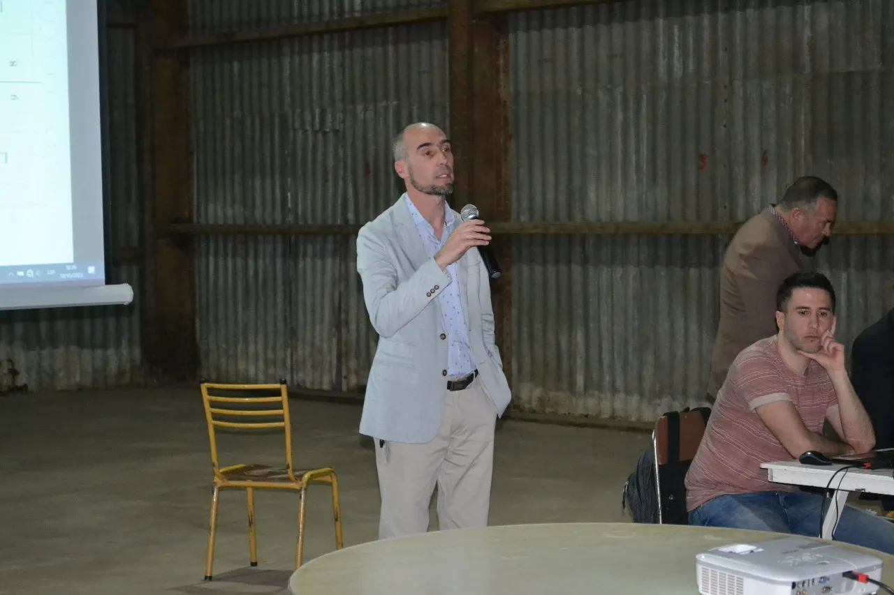 Sorteo Viviendas Las Higueras (3)