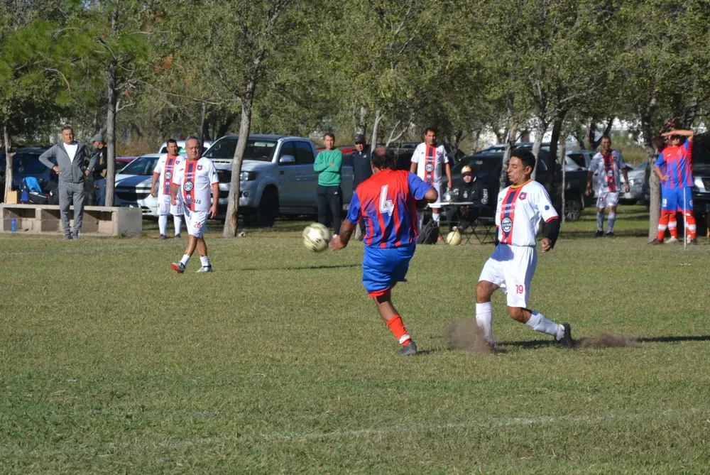 WhatsApp Image 2024-05-07 at 20.25.05 (10)