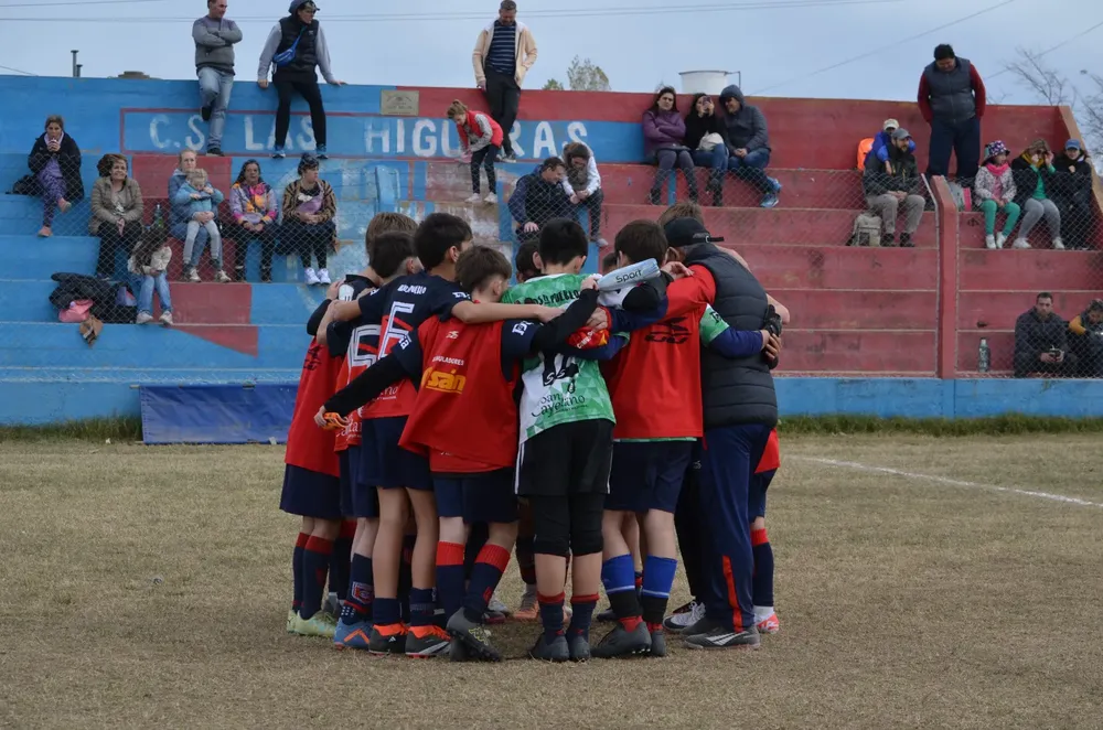 Centro Social Infanto Everton Banda Norte Socialeritas (46)