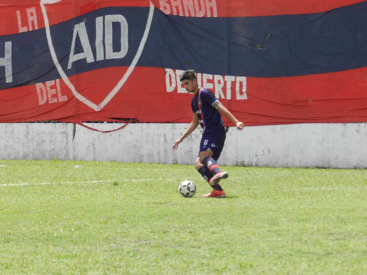 Independiente Dolores vs Centro Social (73)