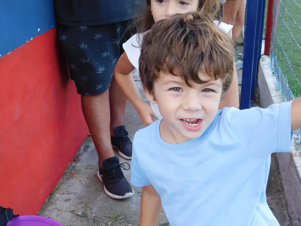 WhatsApp Image 2025-03-31 at 21.05.50 (19)