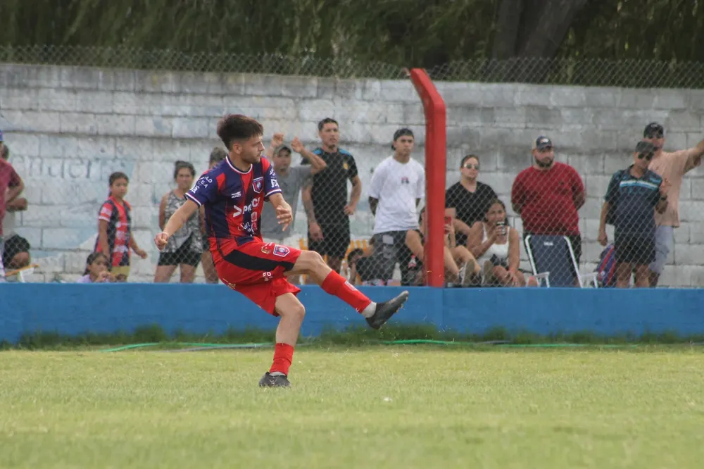 WhatsApp Image 2026-03-29 at 20.28.52