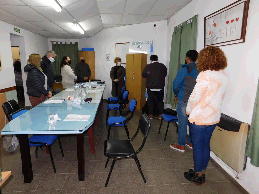 Concejo Deliberante _2